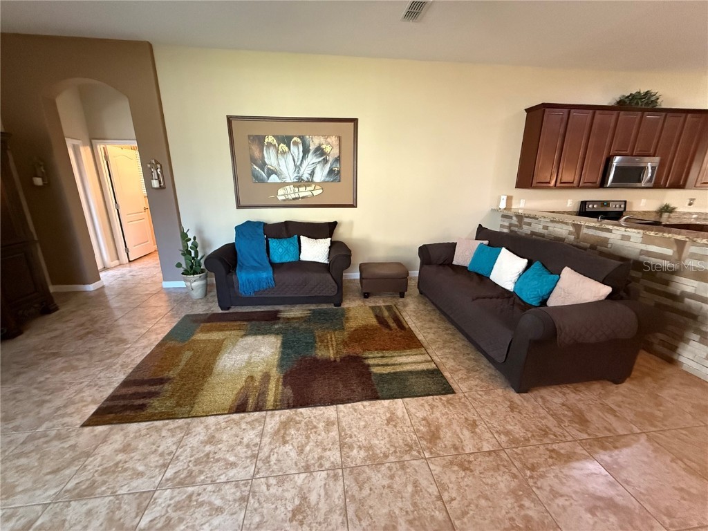 228 Chardonnay Lane Groveland FL 34736 S5134591 image48