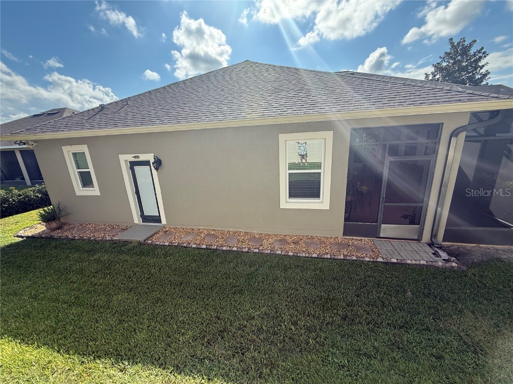 228 Chardonnay Lane Groveland FL 34736 S5134591 image5