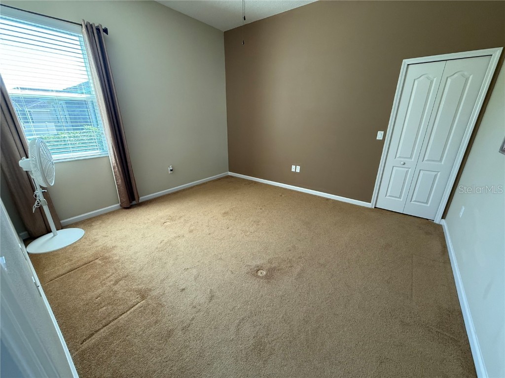 228 Chardonnay Lane Groveland FL 34736 S5134591 image50