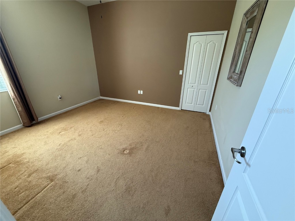 228 Chardonnay Lane Groveland FL 34736 S5134591 image51