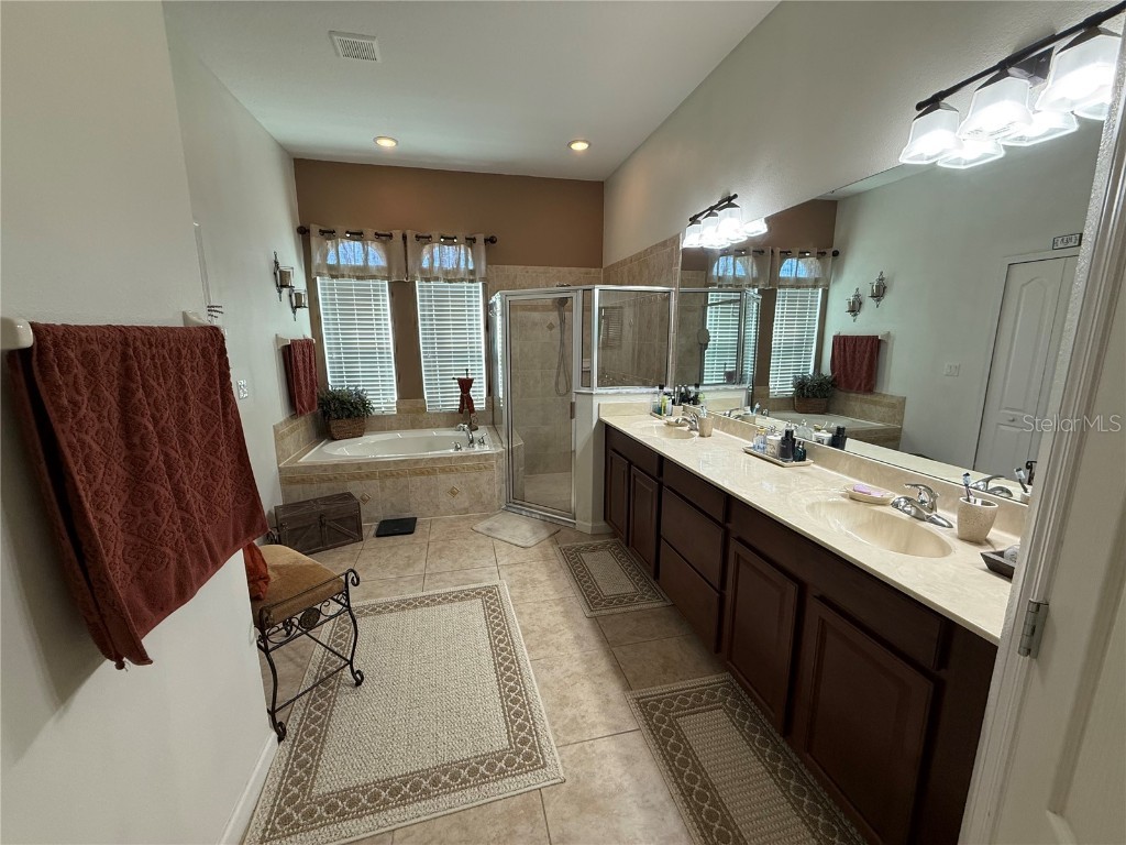 228 Chardonnay Lane Groveland FL 34736 S5134591 image52