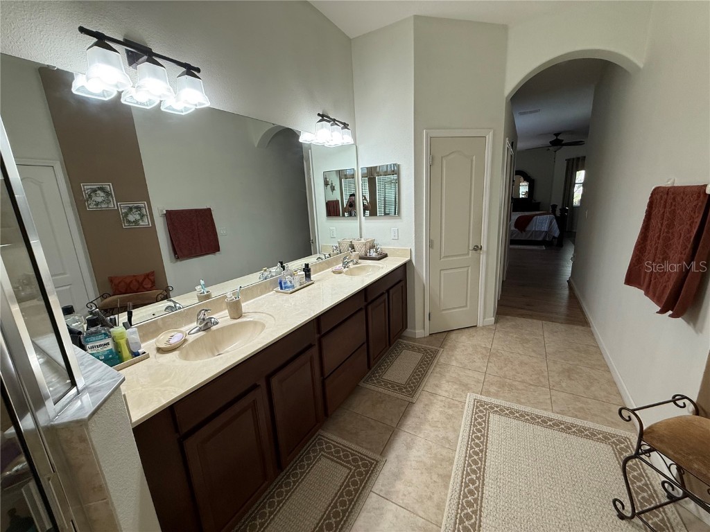 228 Chardonnay Lane Groveland FL 34736 S5134591 image53