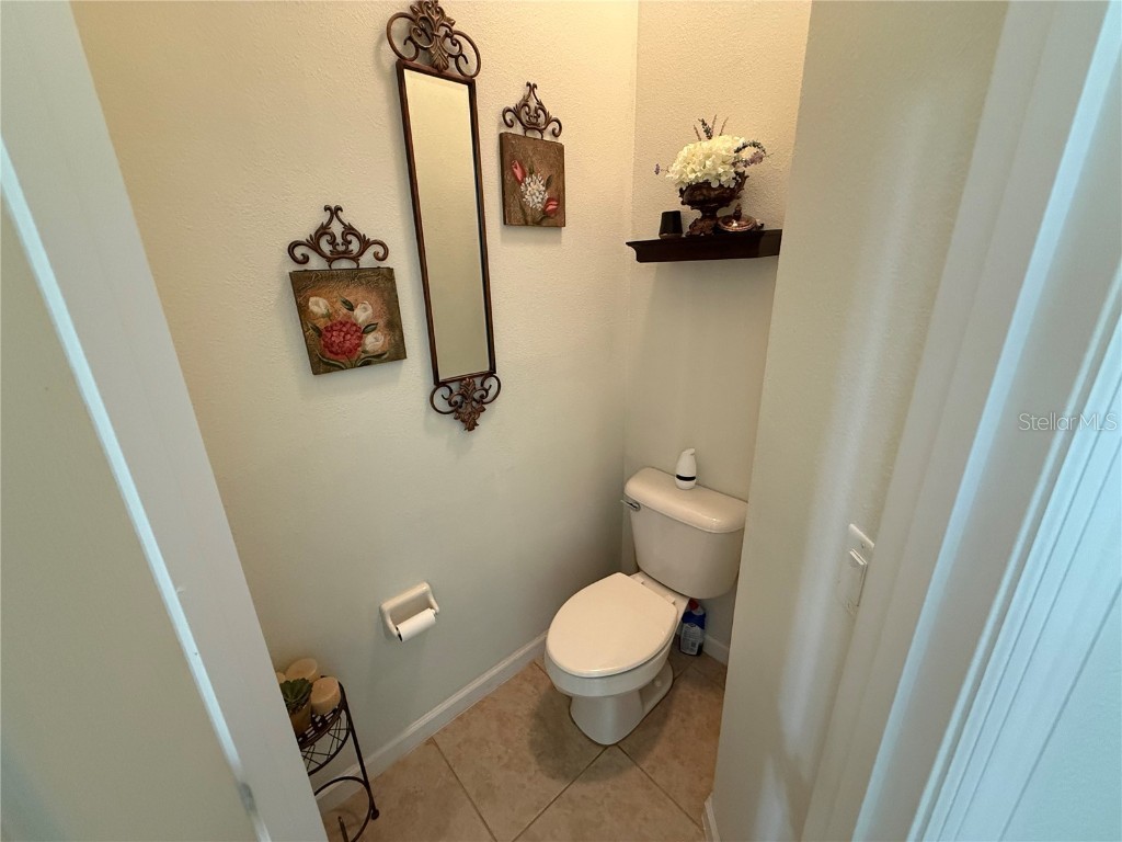 228 Chardonnay Lane Groveland FL 34736 S5134591 image54