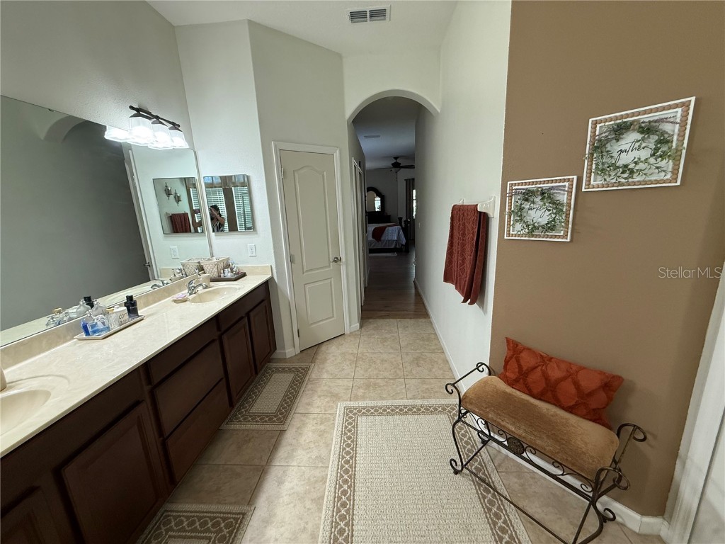 228 Chardonnay Lane Groveland FL 34736 S5134591 image55