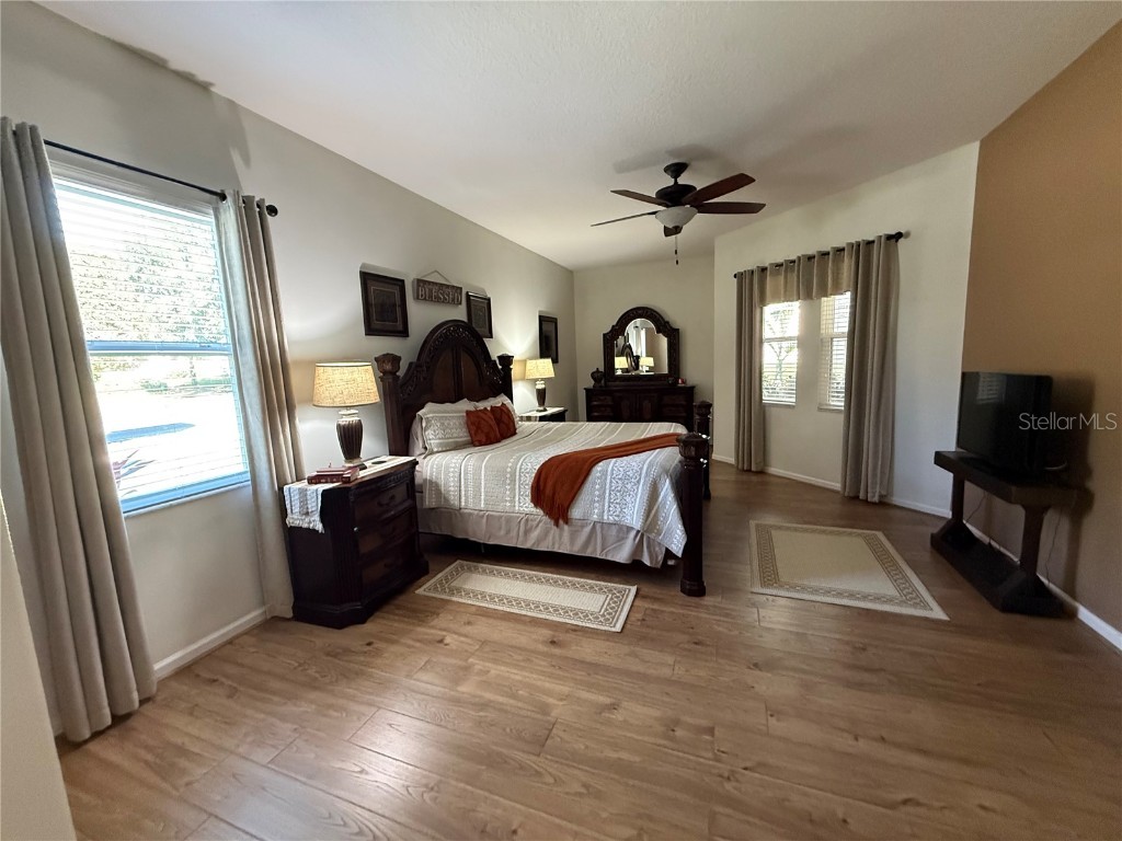 228 Chardonnay Lane Groveland FL 34736 S5134591 image56