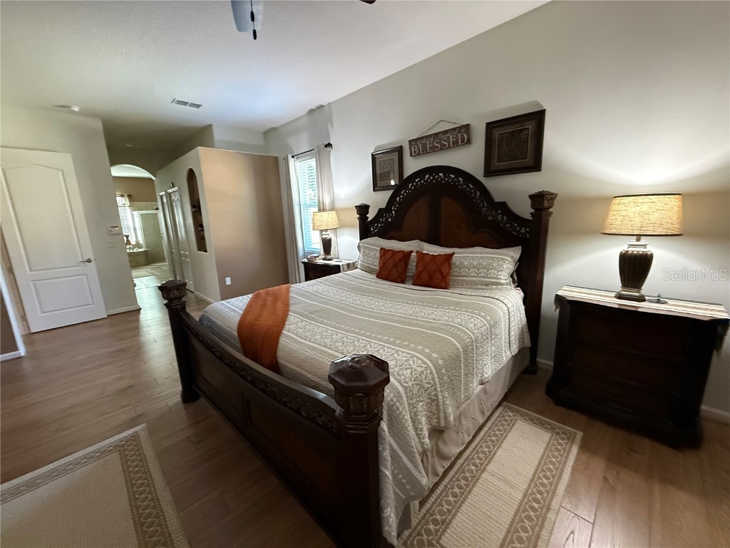 228 Chardonnay Lane Groveland FL 34736 S5134591 image57