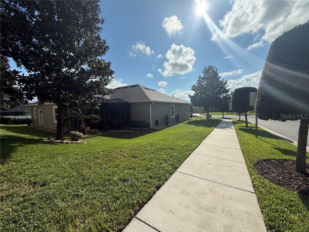 228 Chardonnay Lane Groveland FL 34736 S5134591 image6