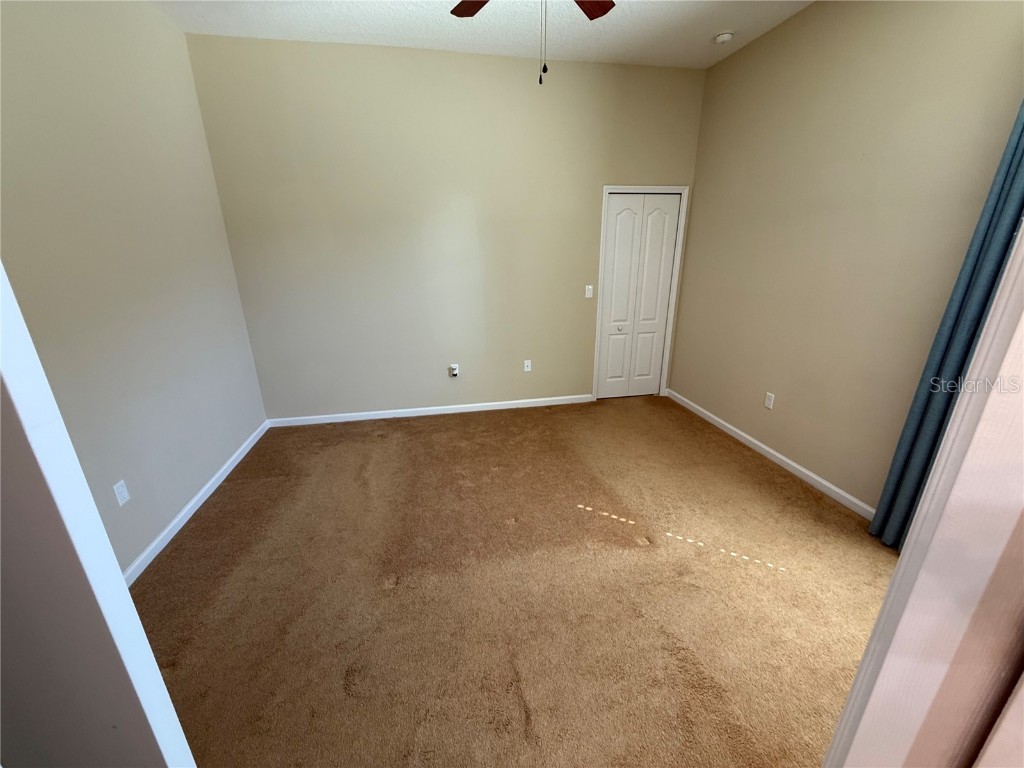 228 Chardonnay Lane Groveland FL 34736 S5134591 image60