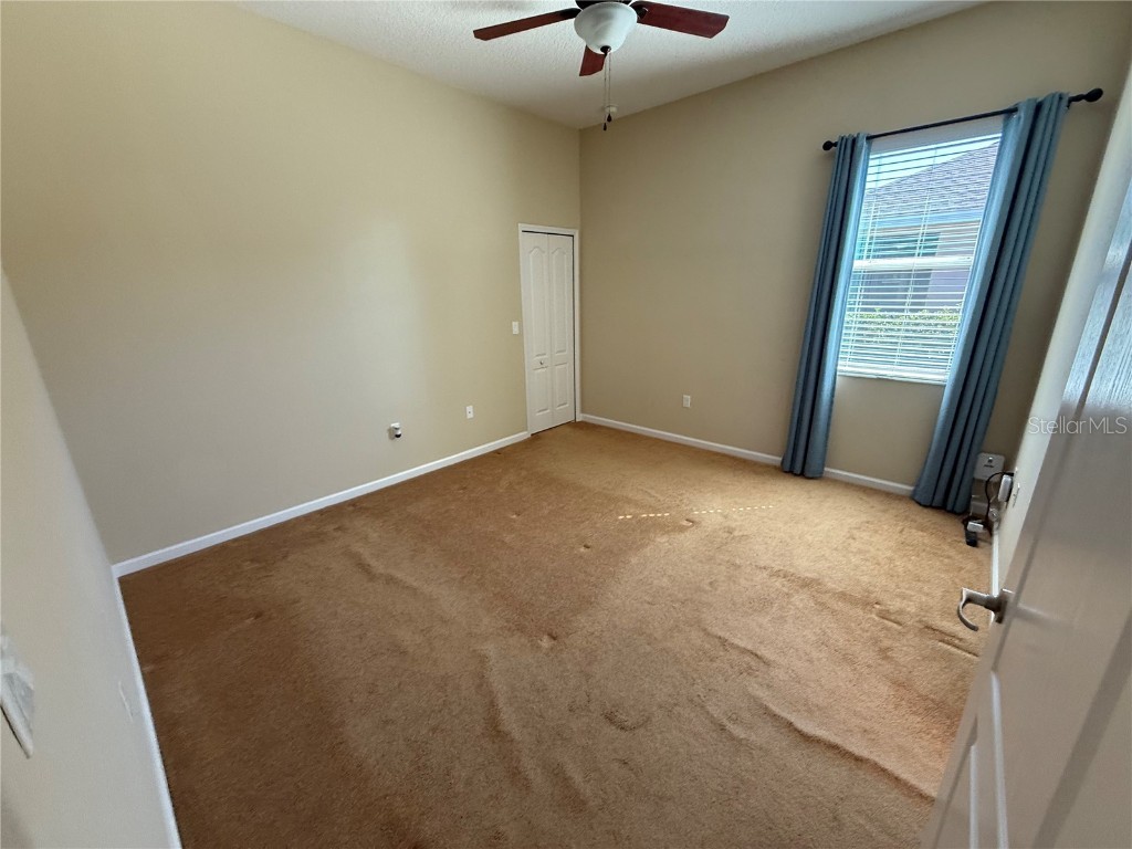 228 Chardonnay Lane Groveland FL 34736 S5134591 image61