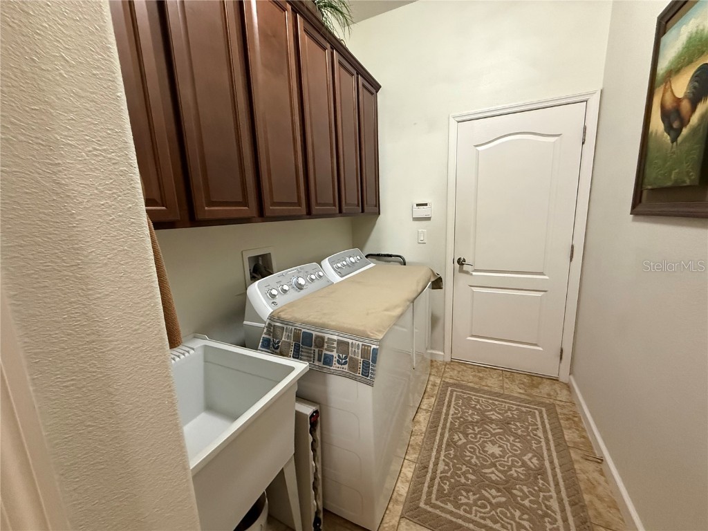 228 Chardonnay Lane Groveland FL 34736 S5134591 image62