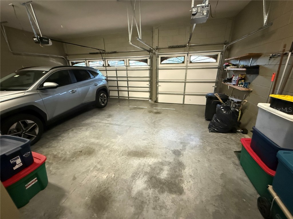 228 Chardonnay Lane Groveland FL 34736 S5134591 image63