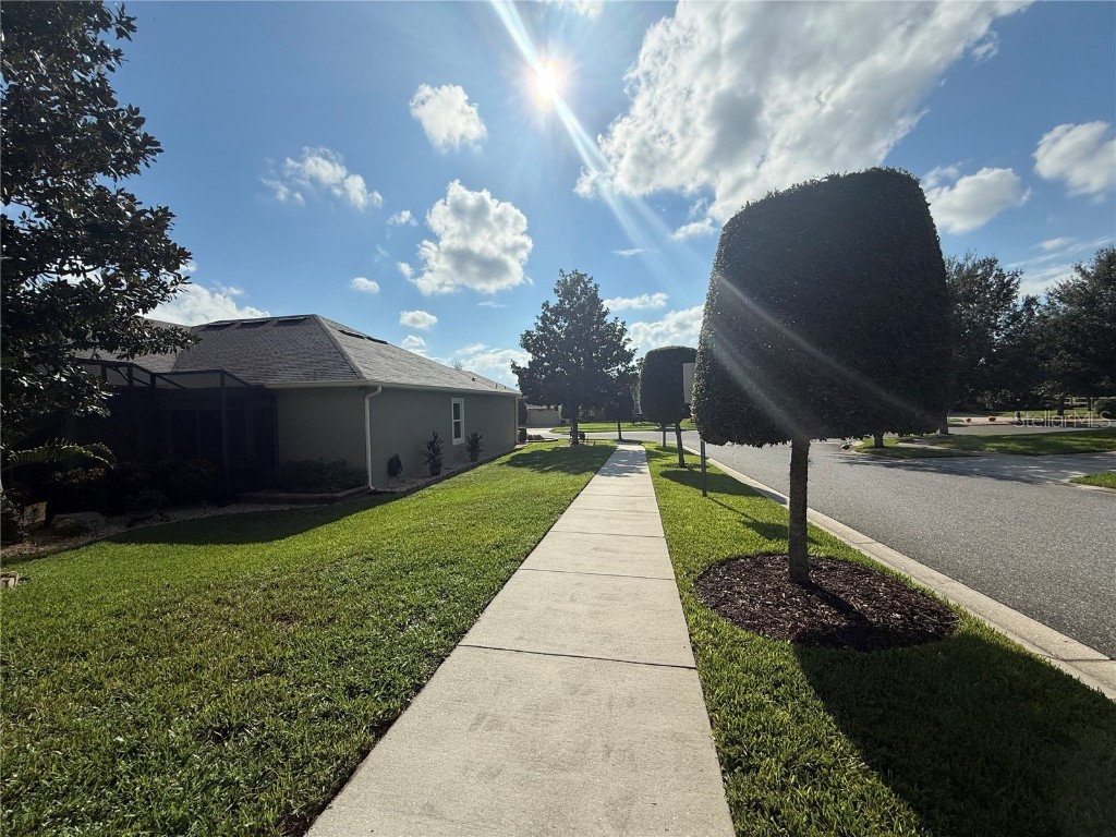 228 Chardonnay Lane Groveland FL 34736 S5134591 image8