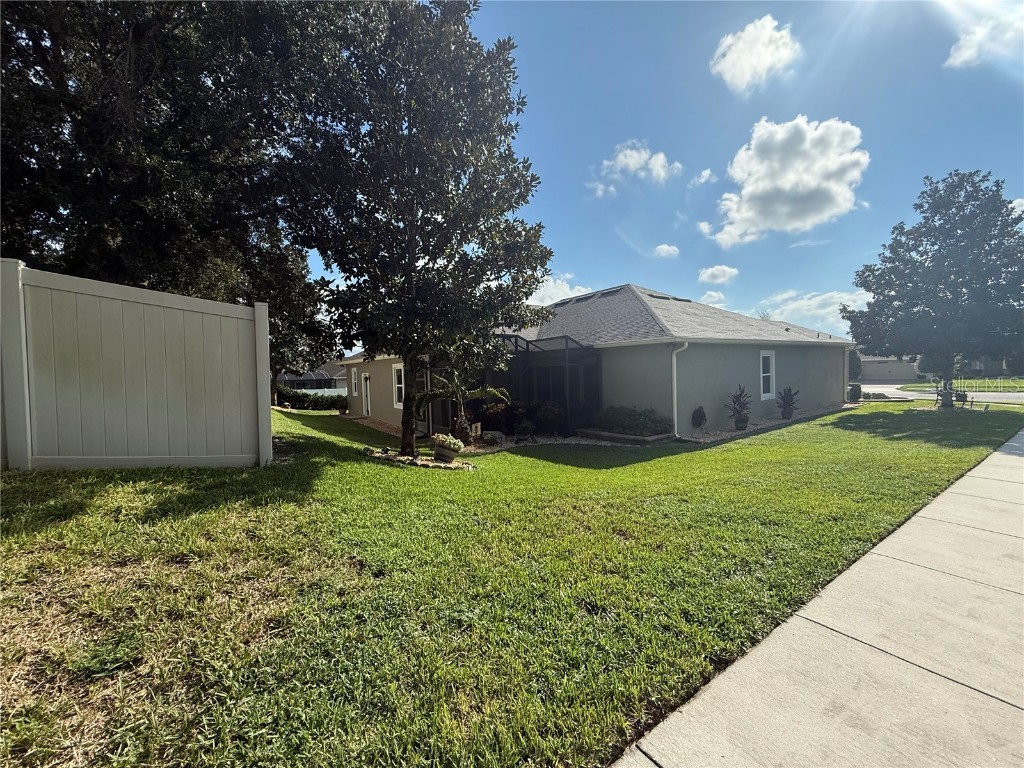 228 Chardonnay Lane Groveland FL 34736 S5134591 image9