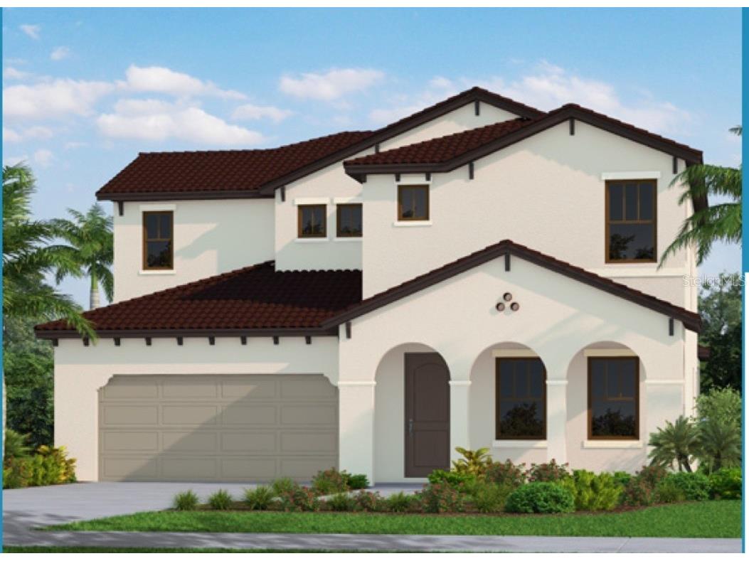 228 Corsano Drive Nokomis FL 34275 J967601 image1