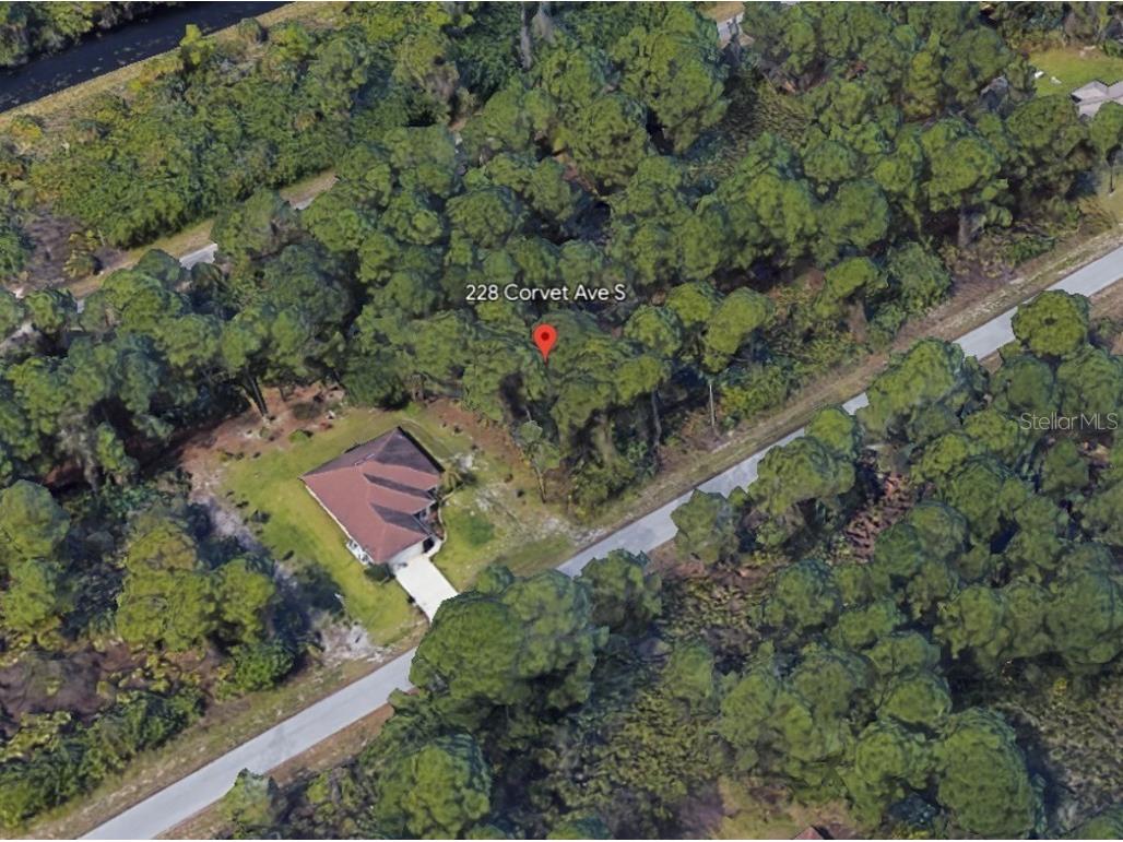 228 Corvet Avenue S Lehigh Acres FL 33974 O6093907 image1