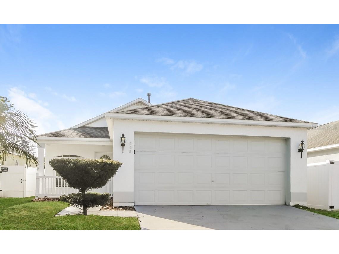 228 Danville Drive Orlando FL 32825 O6095807 image1