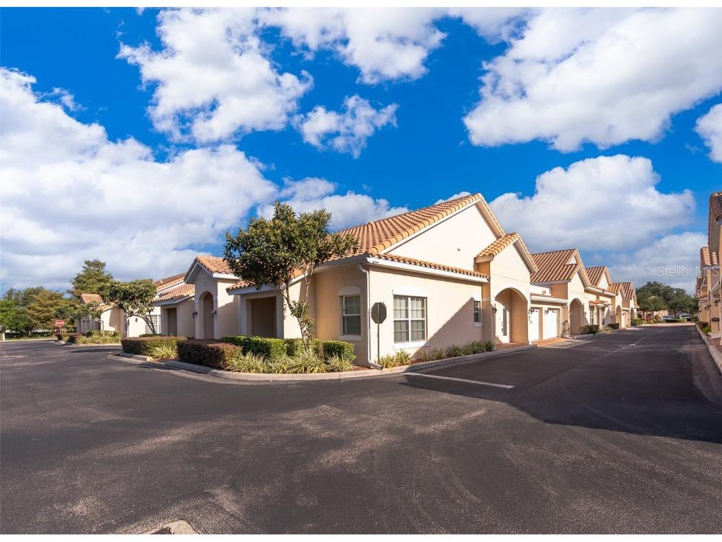 228 David Walker Drive #C-8 Tavares FL 32778 O6227185 image1