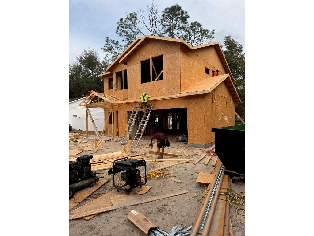 228 Dawn Avenue Interlachen FL 32148 G5105640 image10