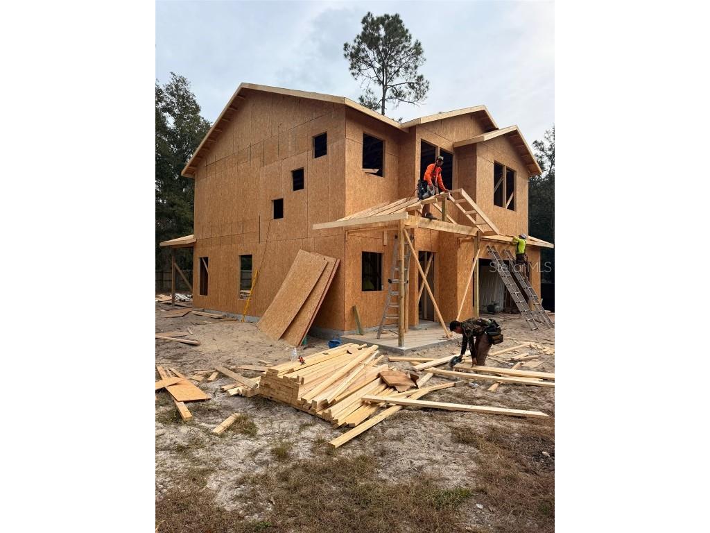 228 Dawn Avenue Interlachen FL 32148 G5105640 image11