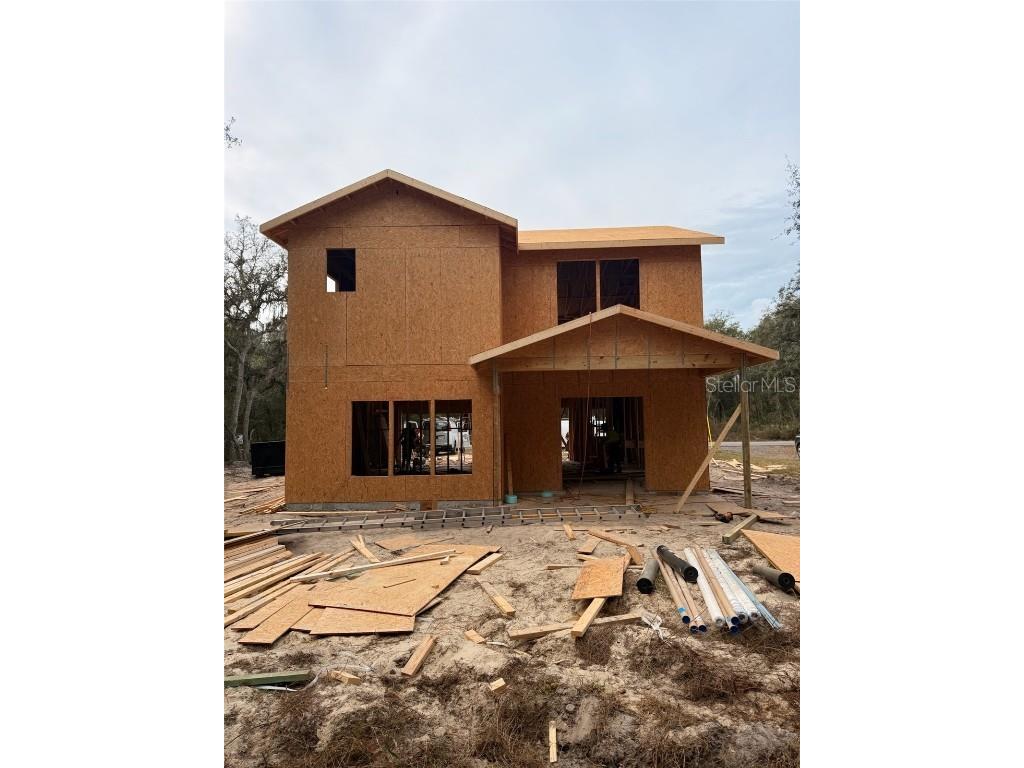 228 Dawn Avenue Interlachen FL 32148 G5105640 image12