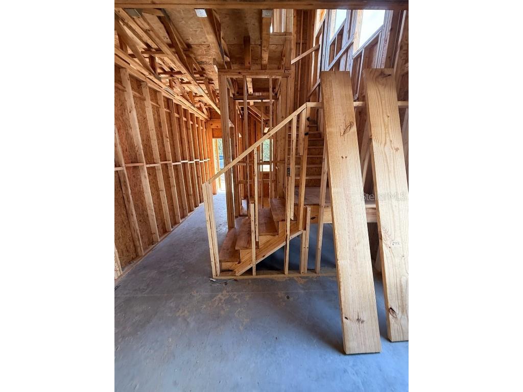 228 Dawn Avenue Interlachen FL 32148 G5105640 image13