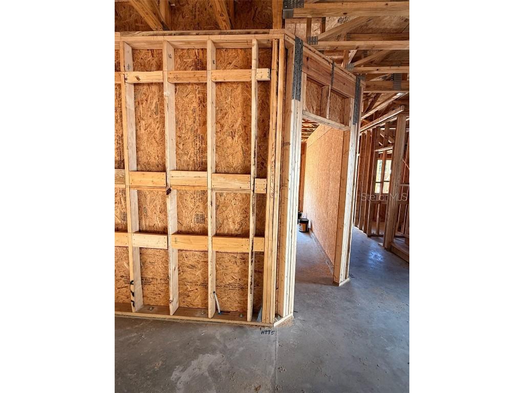 228 Dawn Avenue Interlachen FL 32148 G5105640 image14