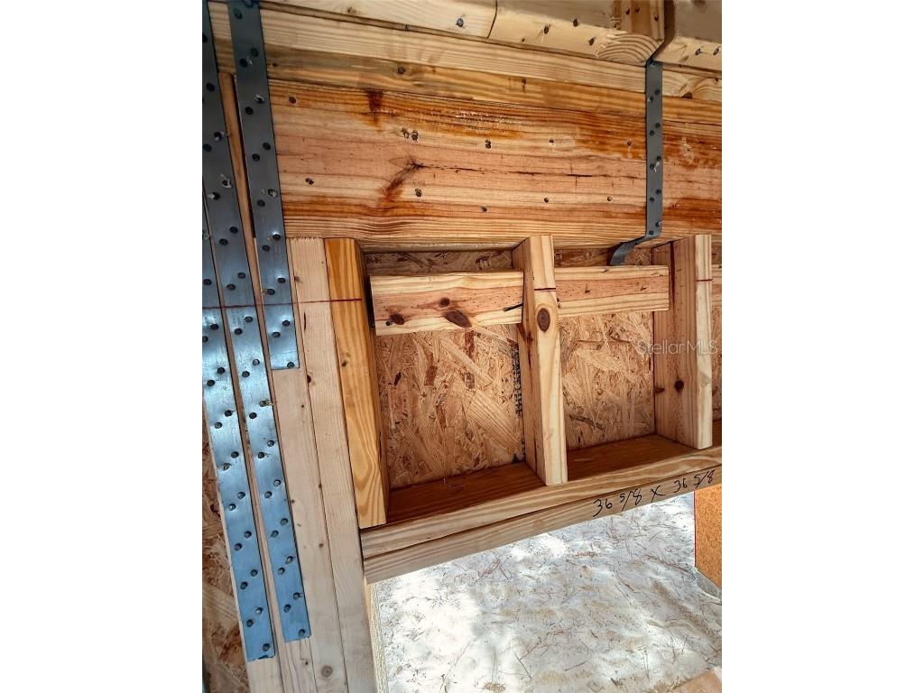 228 Dawn Avenue Interlachen FL 32148 G5105640 image15