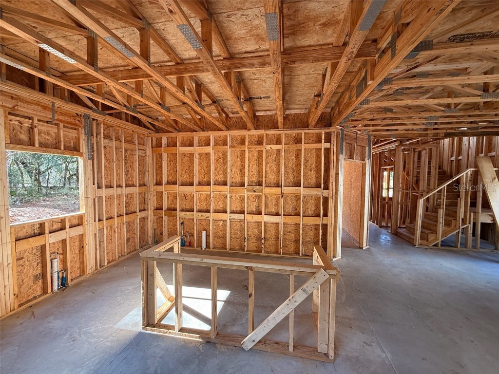 228 Dawn Avenue Interlachen FL 32148 G5105640 image17