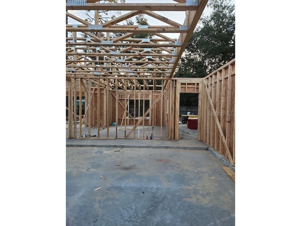 228 Dawn Avenue Interlachen FL 32148 G5105640 image4