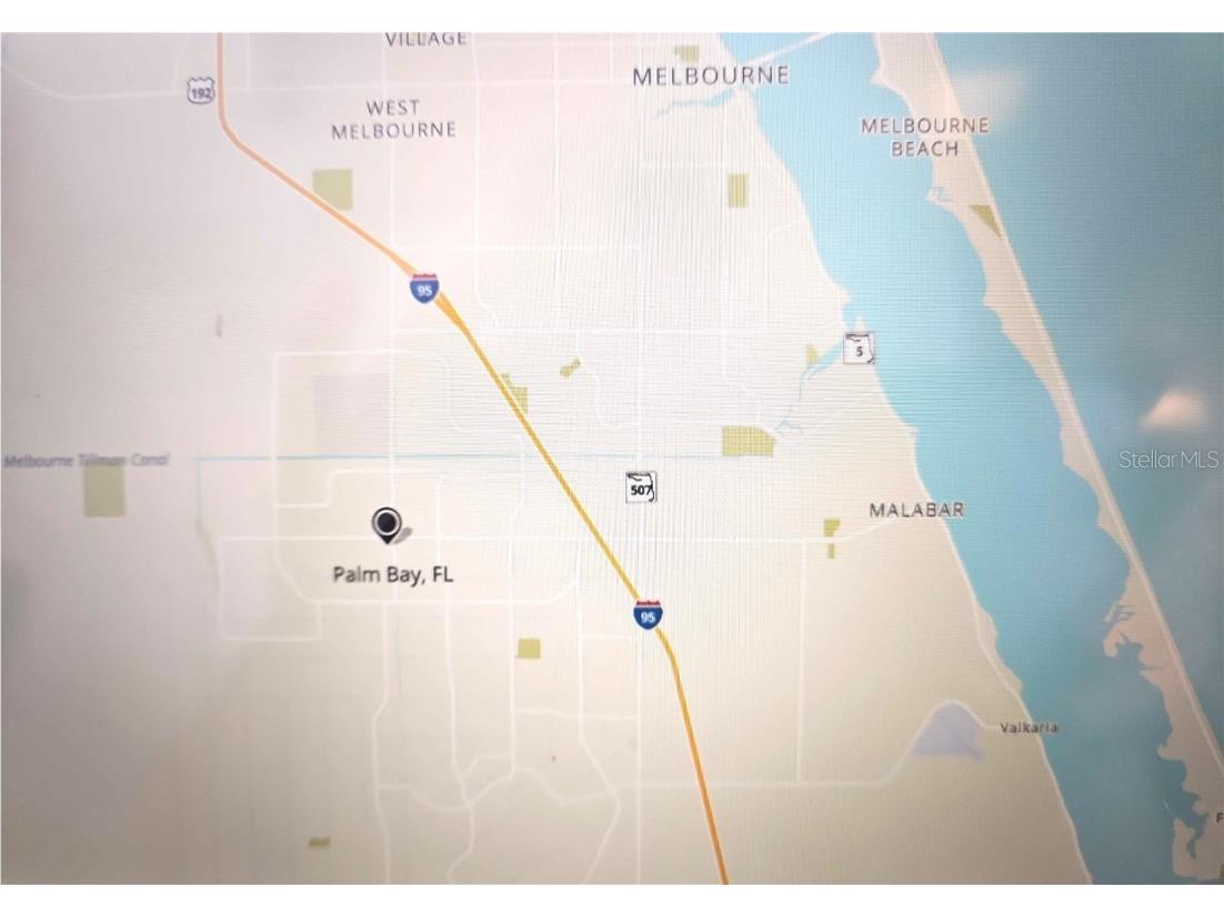 228 Dunlap Avenue SE Palm Bay FL 32909 C7477577 image1