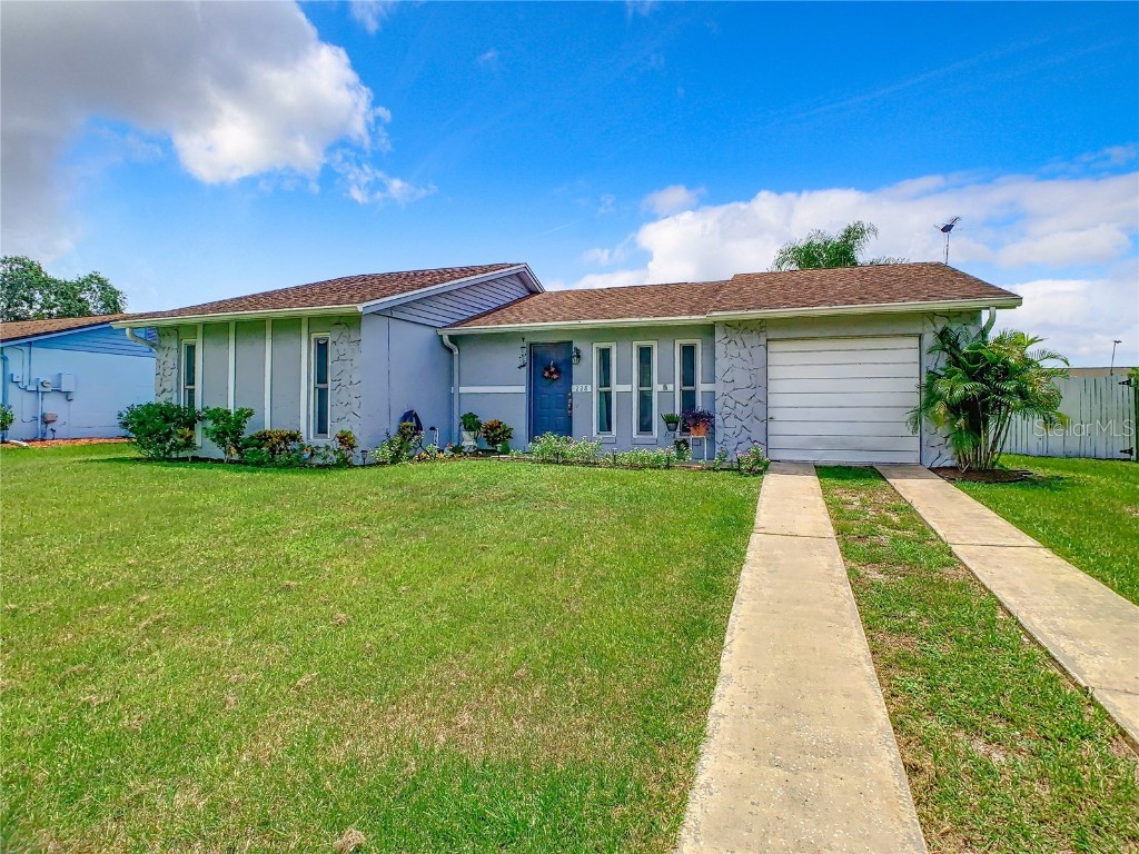 228 E Cedarwood Circle Kissimmee FL 34743 O6130001 image1