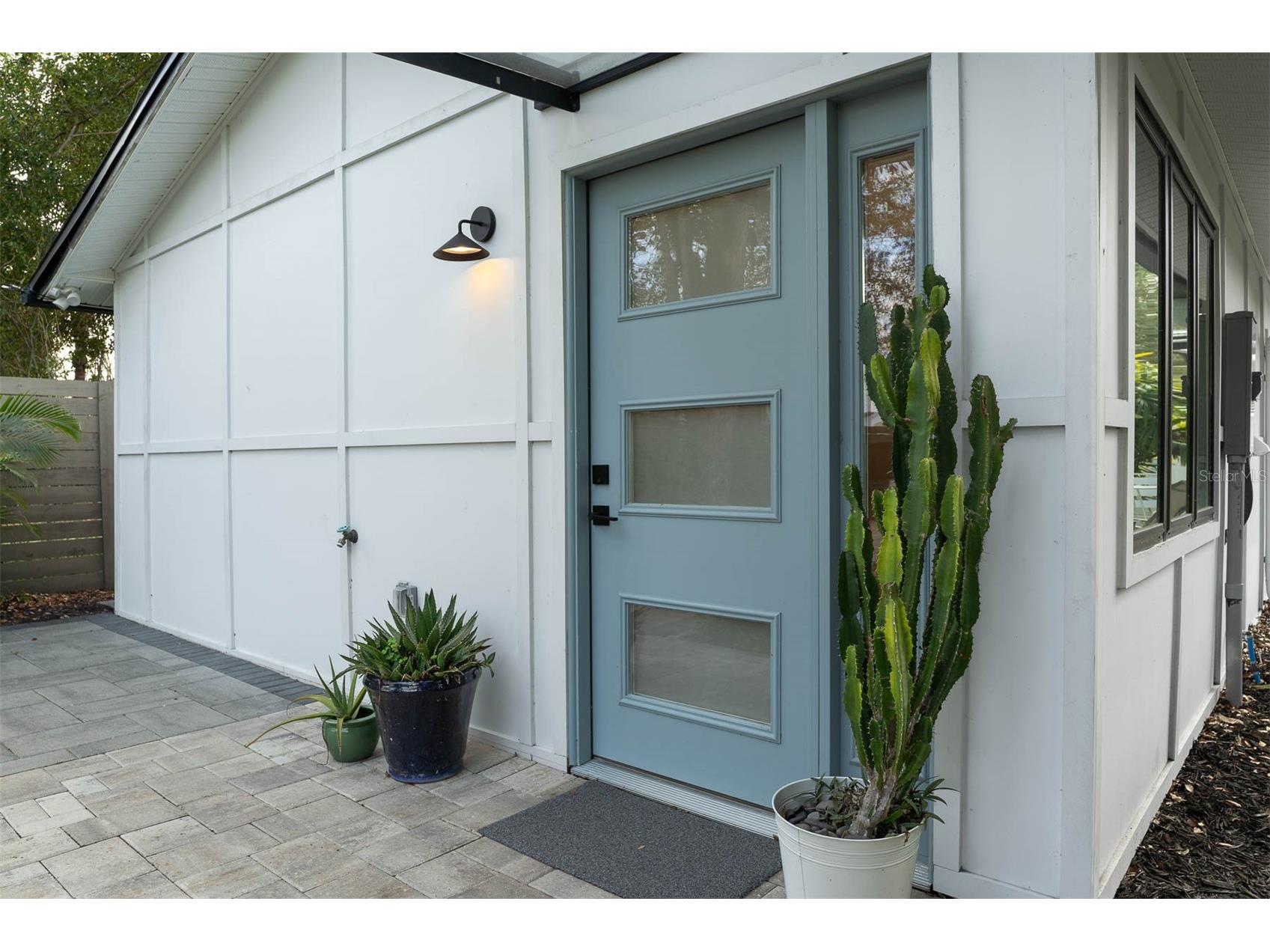 228 E Harding #b Street Orlando FL 32806 O6397761 image1