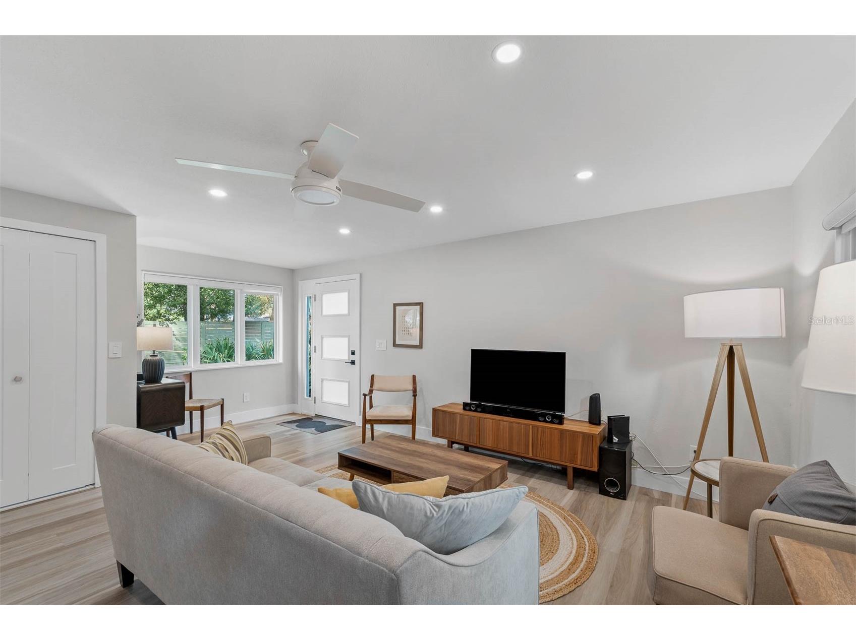 228 E Harding #b Street Orlando FL 32806 O6397761 image10