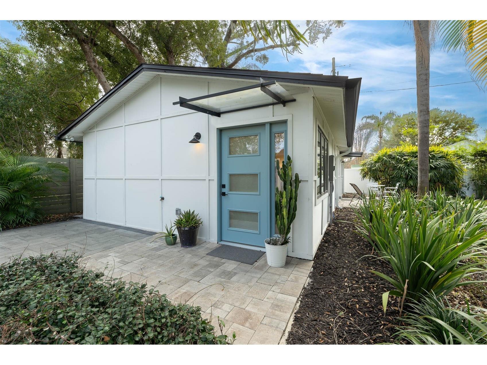 228 E Harding #b Street Orlando FL 32806 O6397761 image2