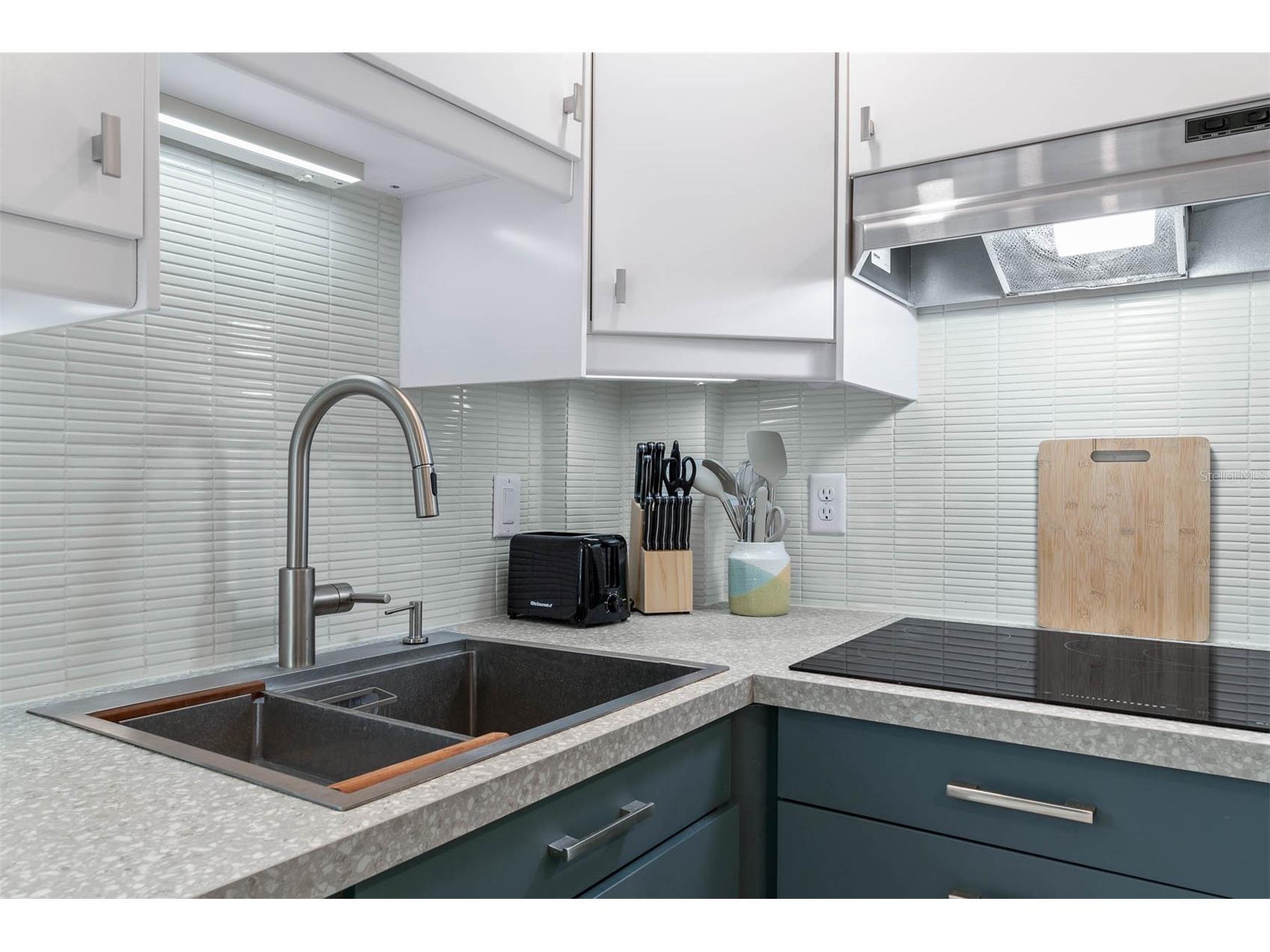 228 E Harding #b Street Orlando FL 32806 O6397761 image20