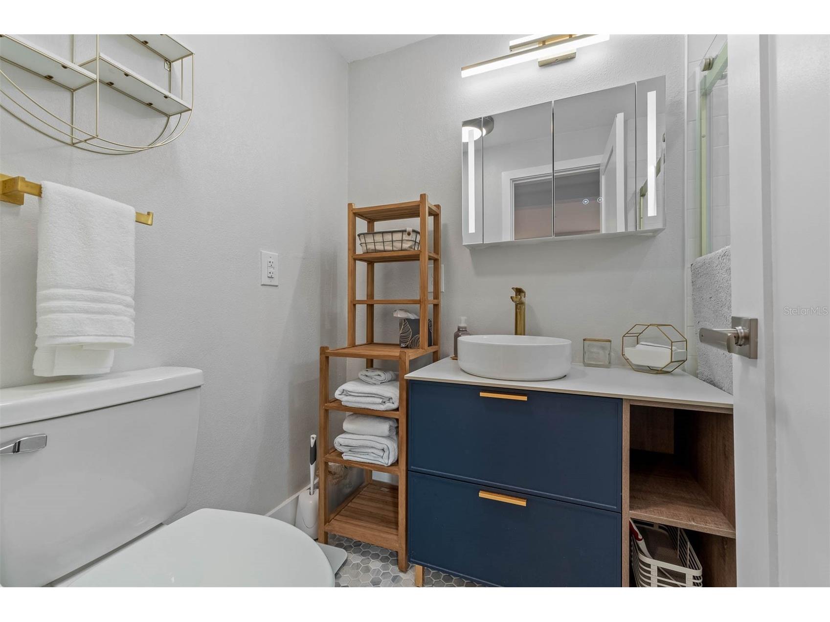 228 E Harding #b Street Orlando FL 32806 O6397761 image24
