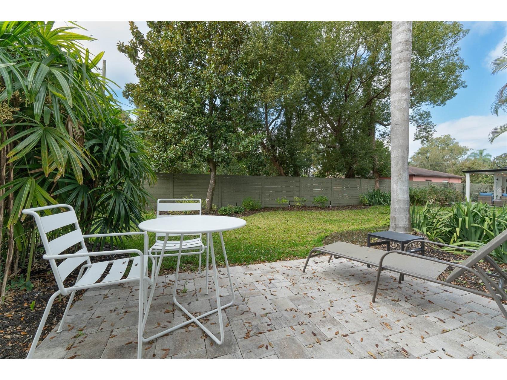 228 E Harding #b Street Orlando FL 32806 O6397761 image28