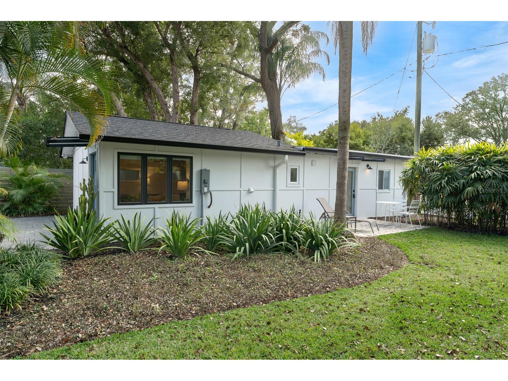 228 E Harding #b Street Orlando FL 32806 O6397761 image29