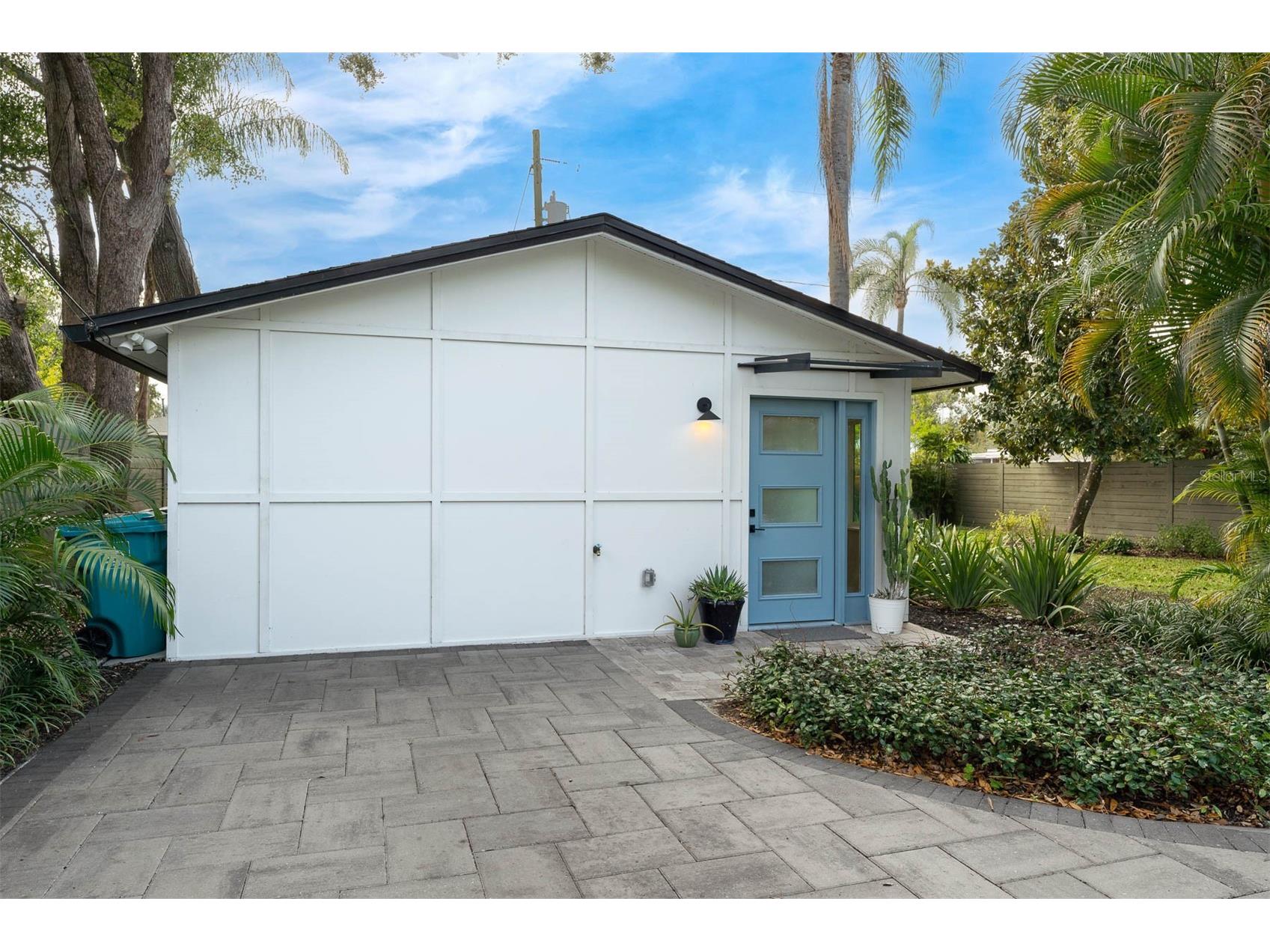 228 E Harding #b Street Orlando FL 32806 O6397761 image3