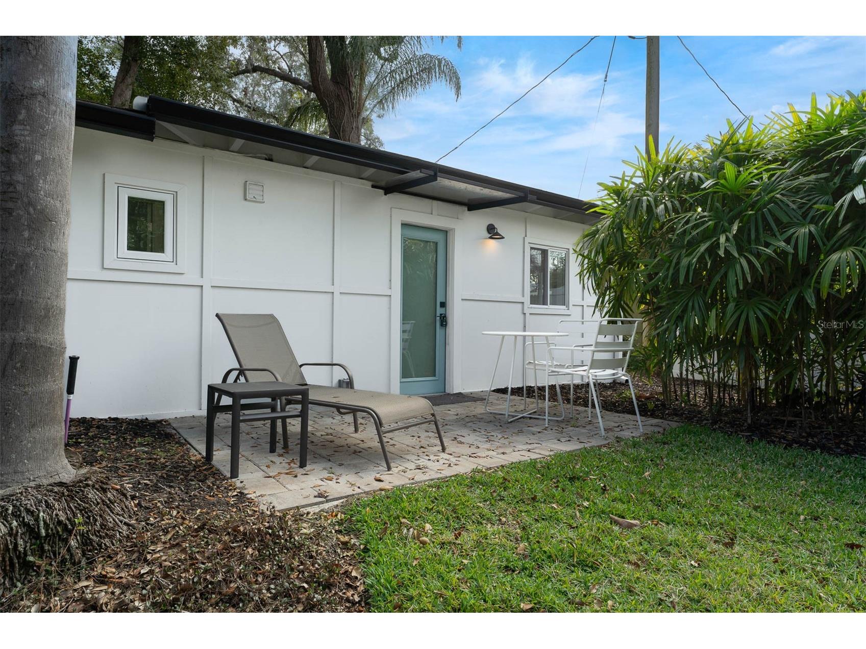 228 E Harding #b Street Orlando FL 32806 O6397761 image30