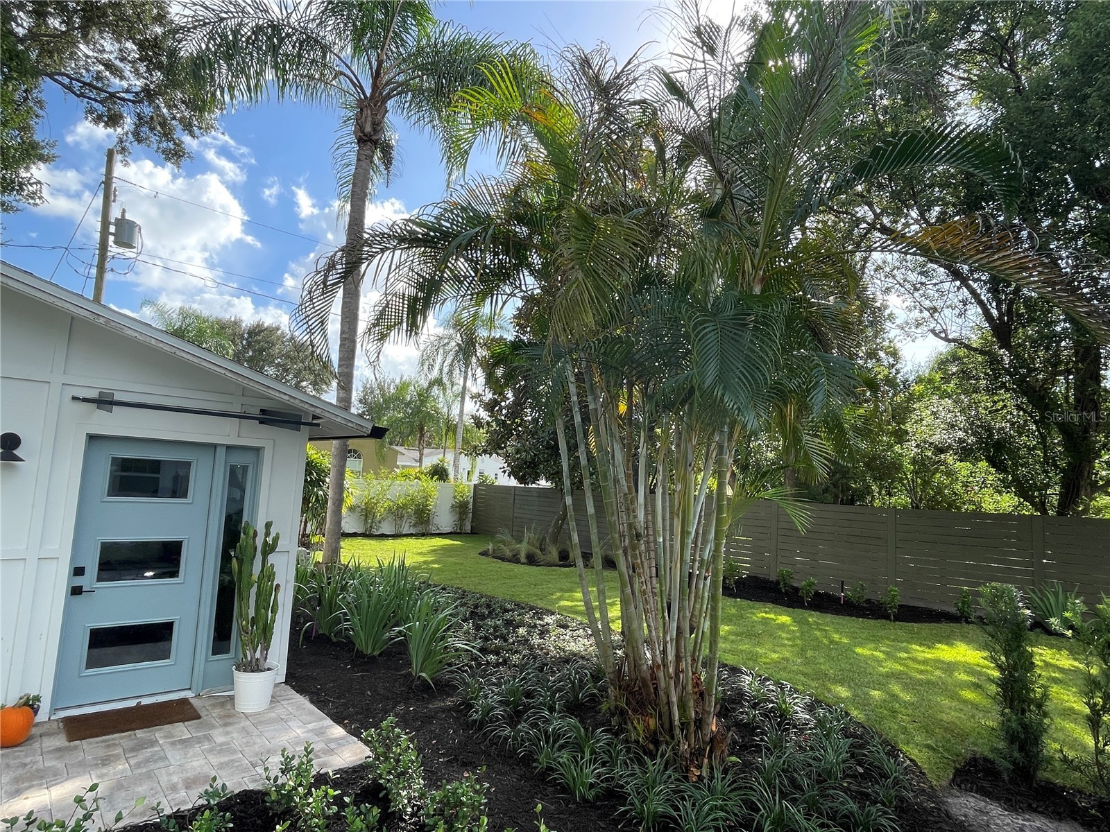 228 E Harding #b Street Orlando FL 32806 O6397761 image31
