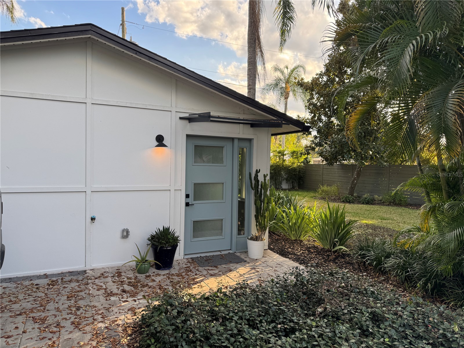 228 E Harding #b Street Orlando FL 32806 O6397761 image32
