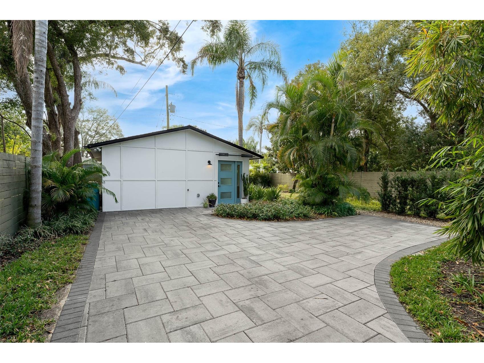 228 E Harding #b Street Orlando FL 32806 O6397761 image4