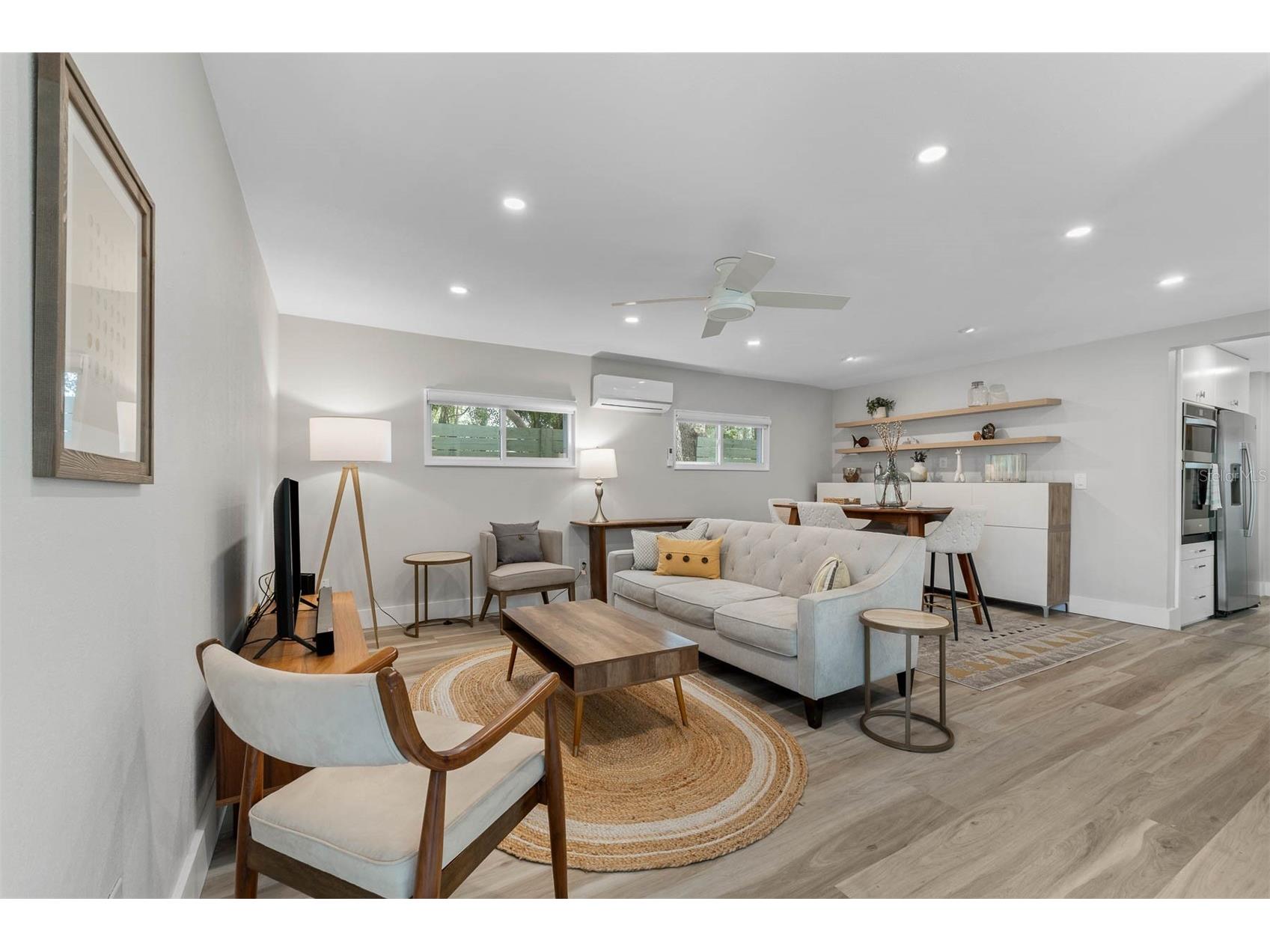 228 E Harding #b Street Orlando FL 32806 O6397761 image6