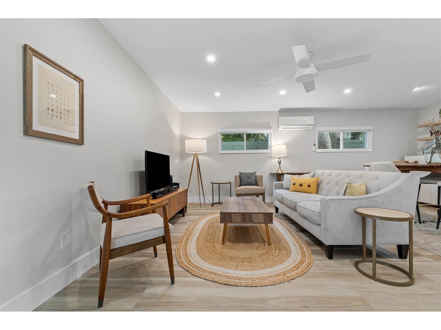 228 E Harding #b Street Orlando FL 32806 O6397761 image7