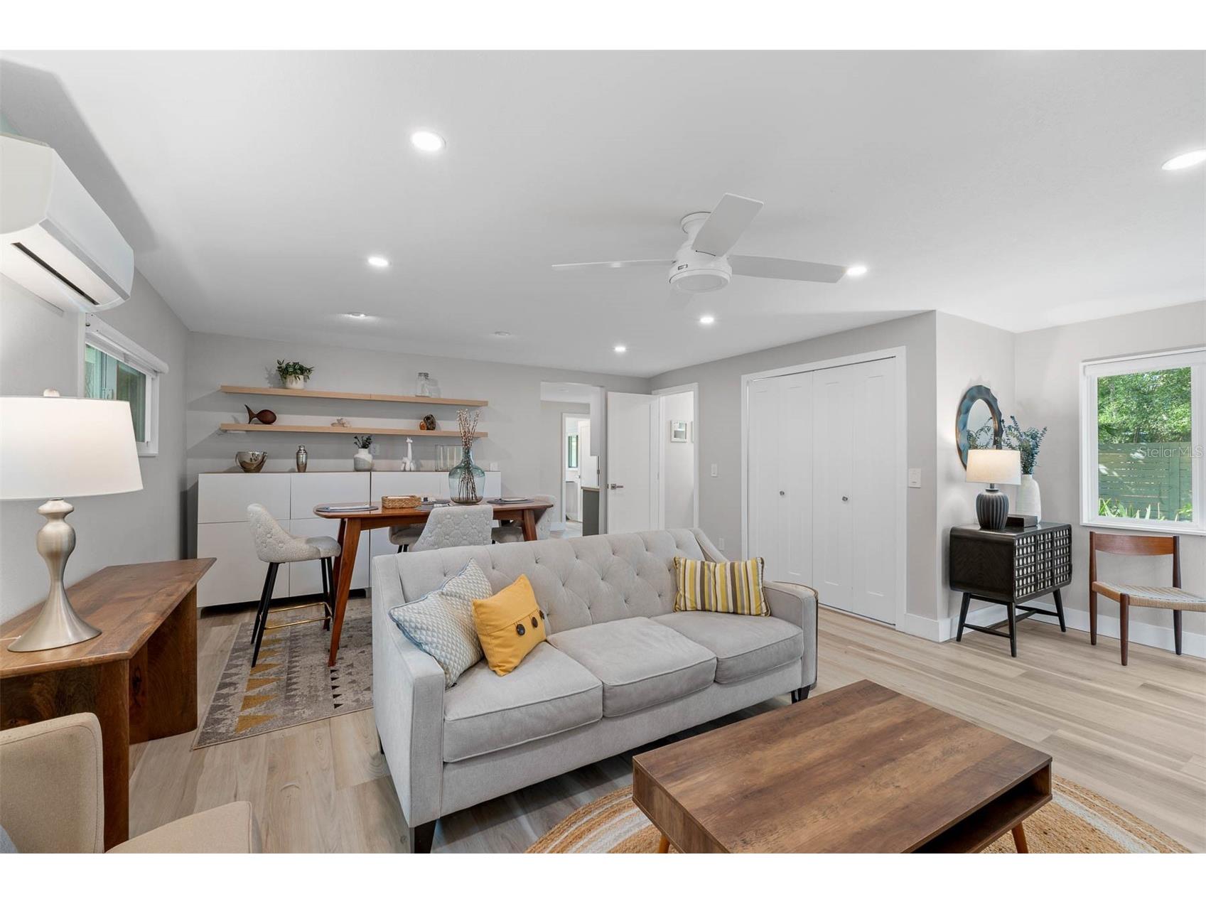 228 E Harding #b Street Orlando FL 32806 O6397761 image8
