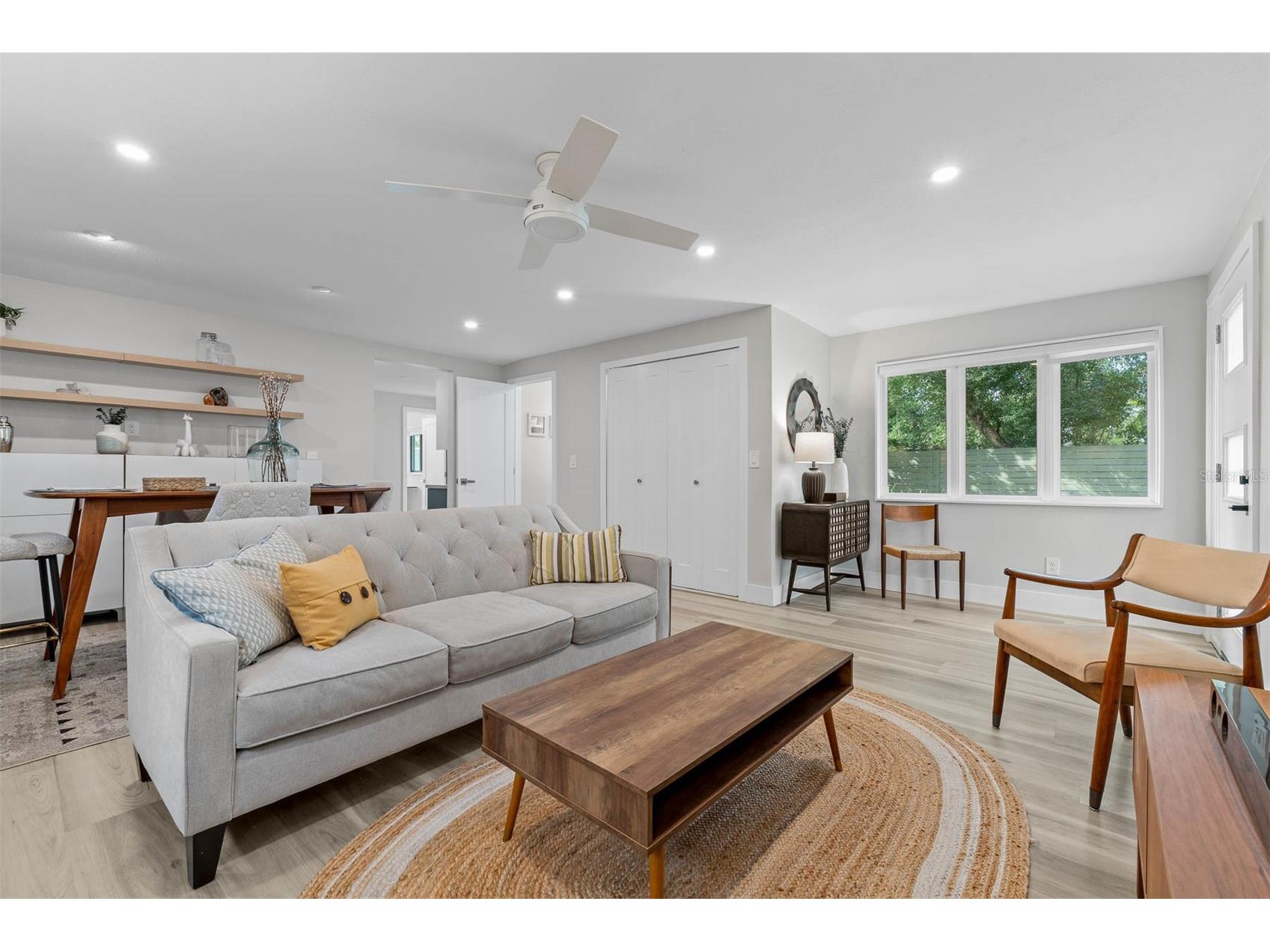 228 E Harding #b Street Orlando FL 32806 O6397761 image9