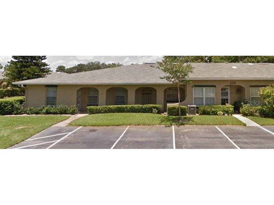 228 Everest Point #100 Casselberry FL 32707 O6155668 image1