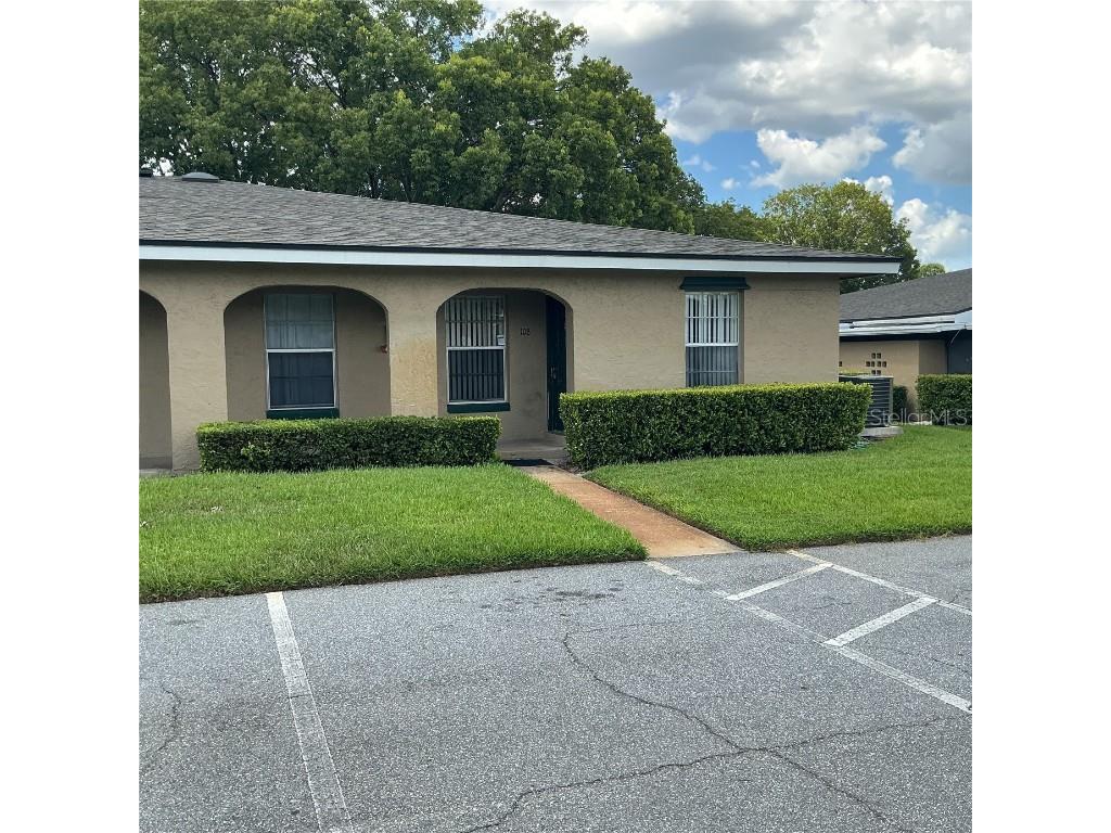 228 Everest Point #108 Casselberry FL 32707 O6320254 image1