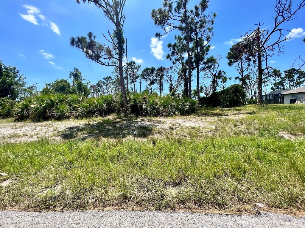 228 Fairway Road Rotonda West FL 33947 C7496059 image2